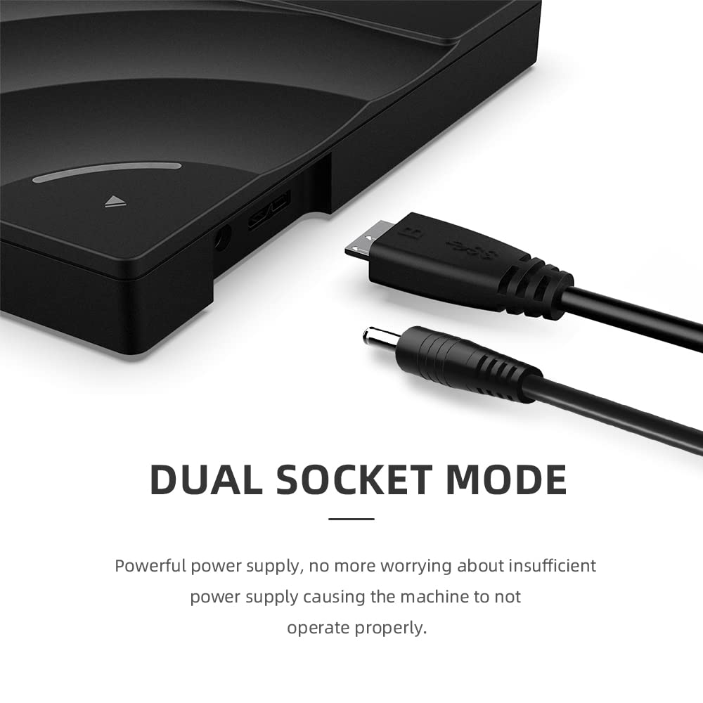 AudioComm DVDレコーダー USBポート付 AudioComm HDMI端子付 DVDプレーヤー [品番]06-3450｜株式会社オーム電機